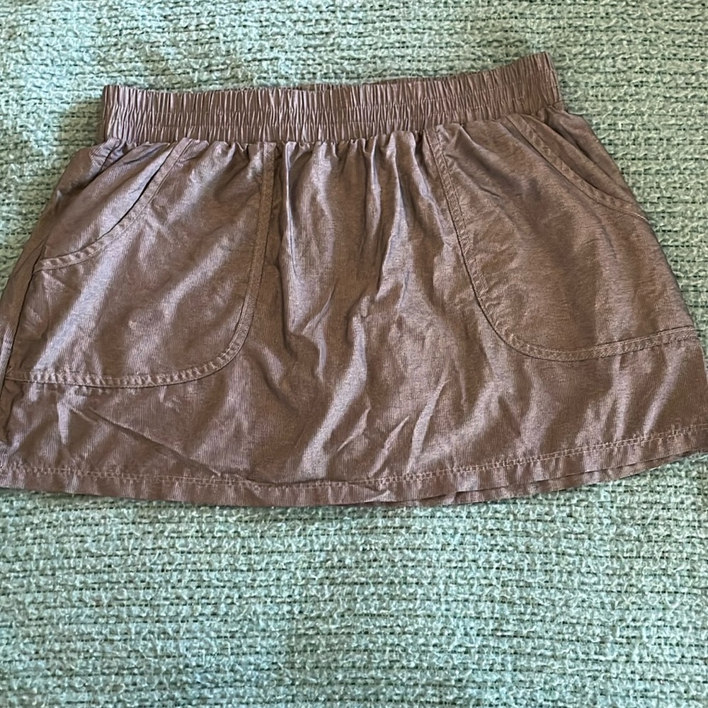 Lija 🎾 Skirt/Skort medium